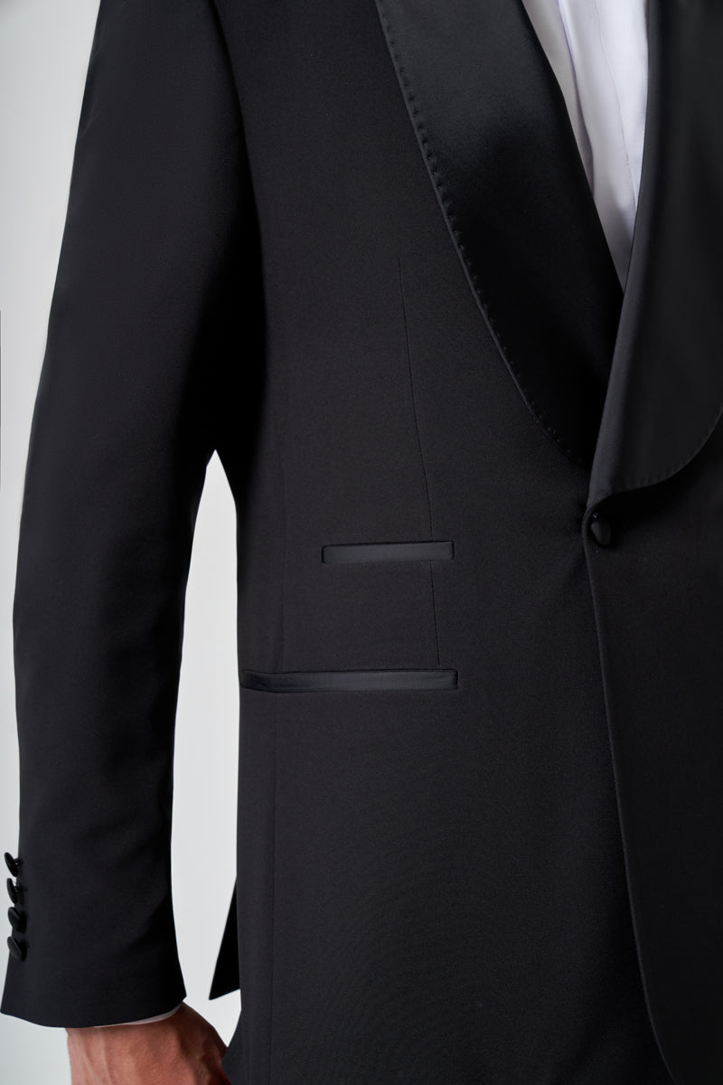 Galata