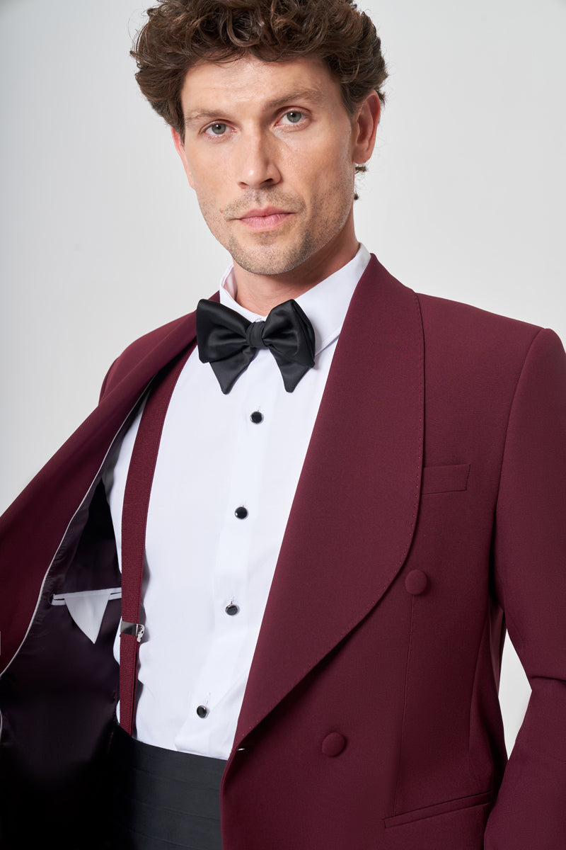 CLARET