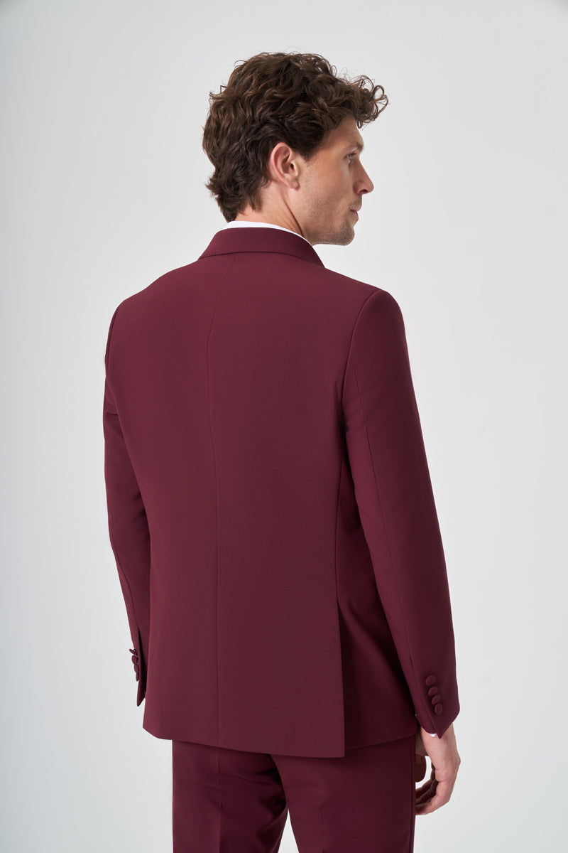 CLARET