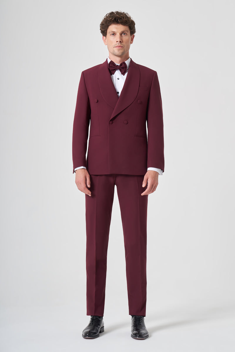 CLARET