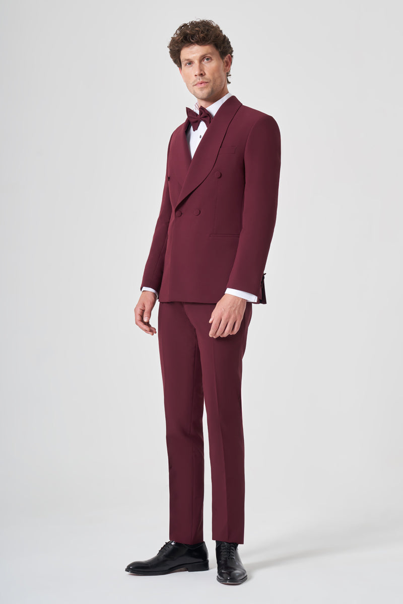 CLARET