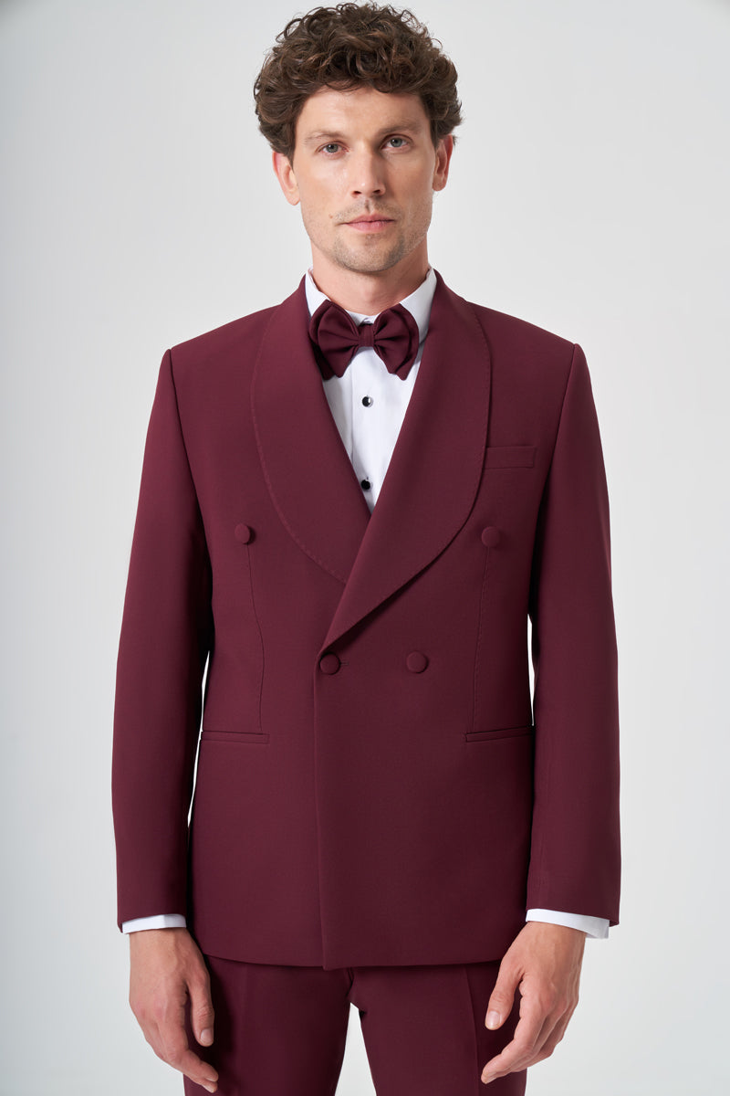 CLARET