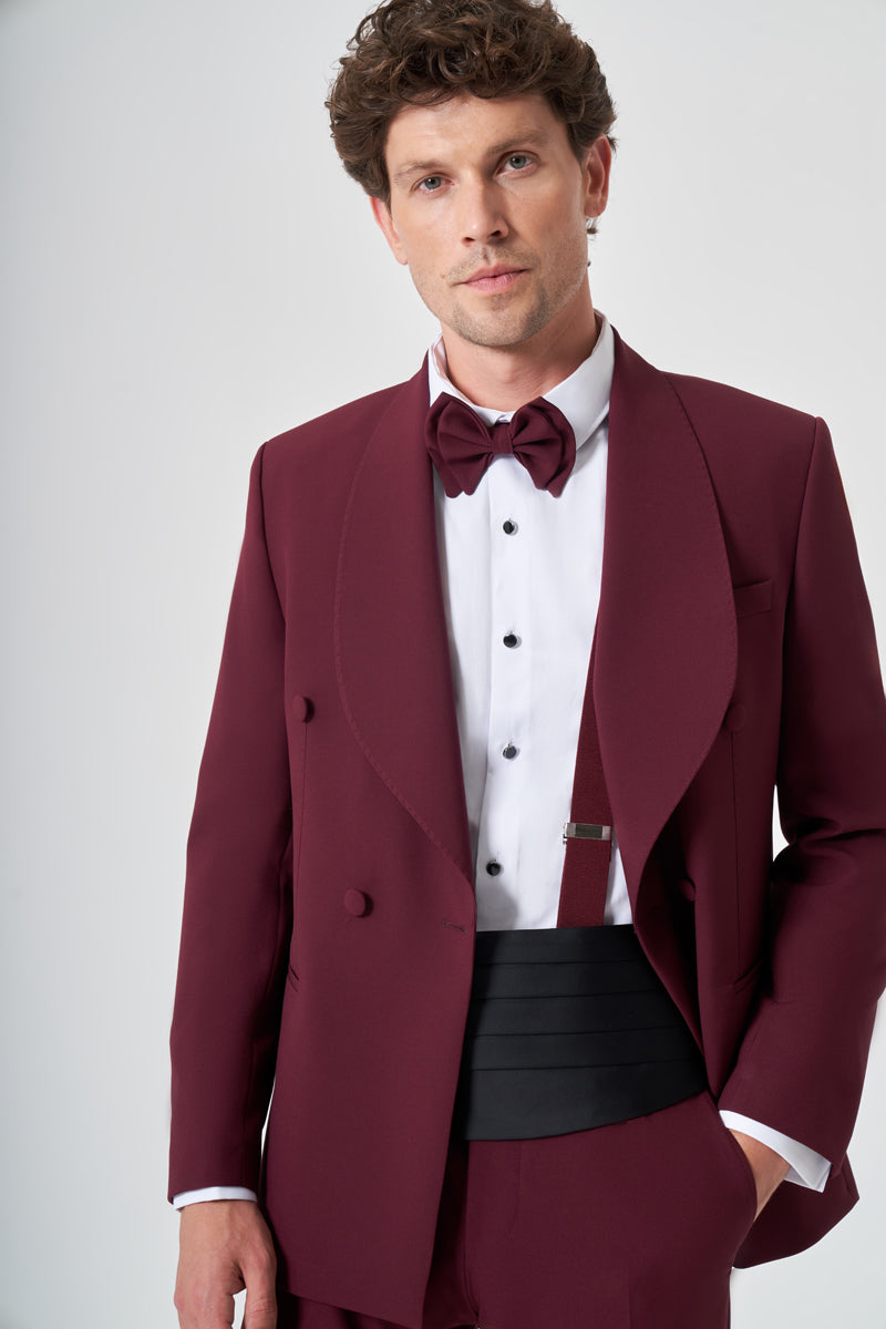 CLARET