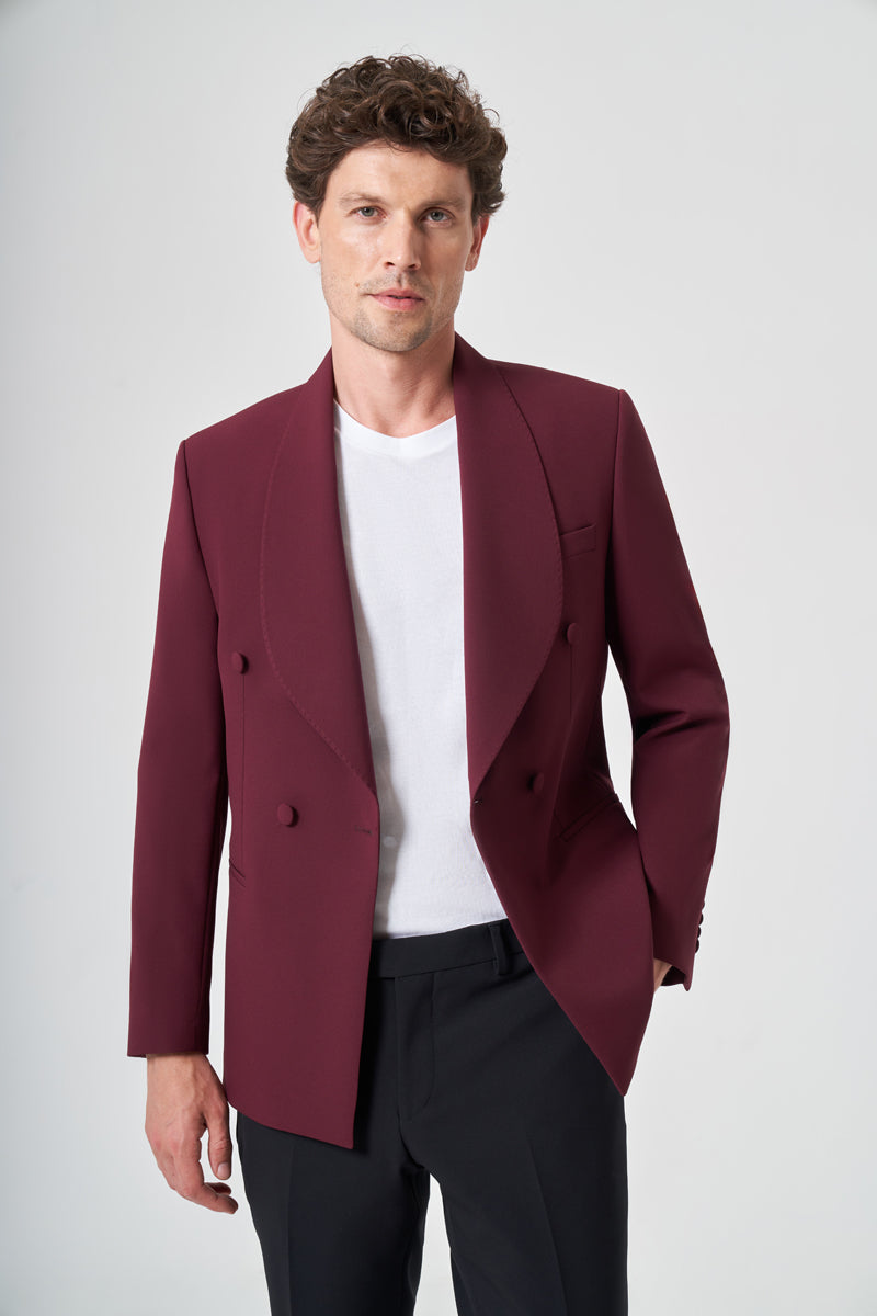 CLARET